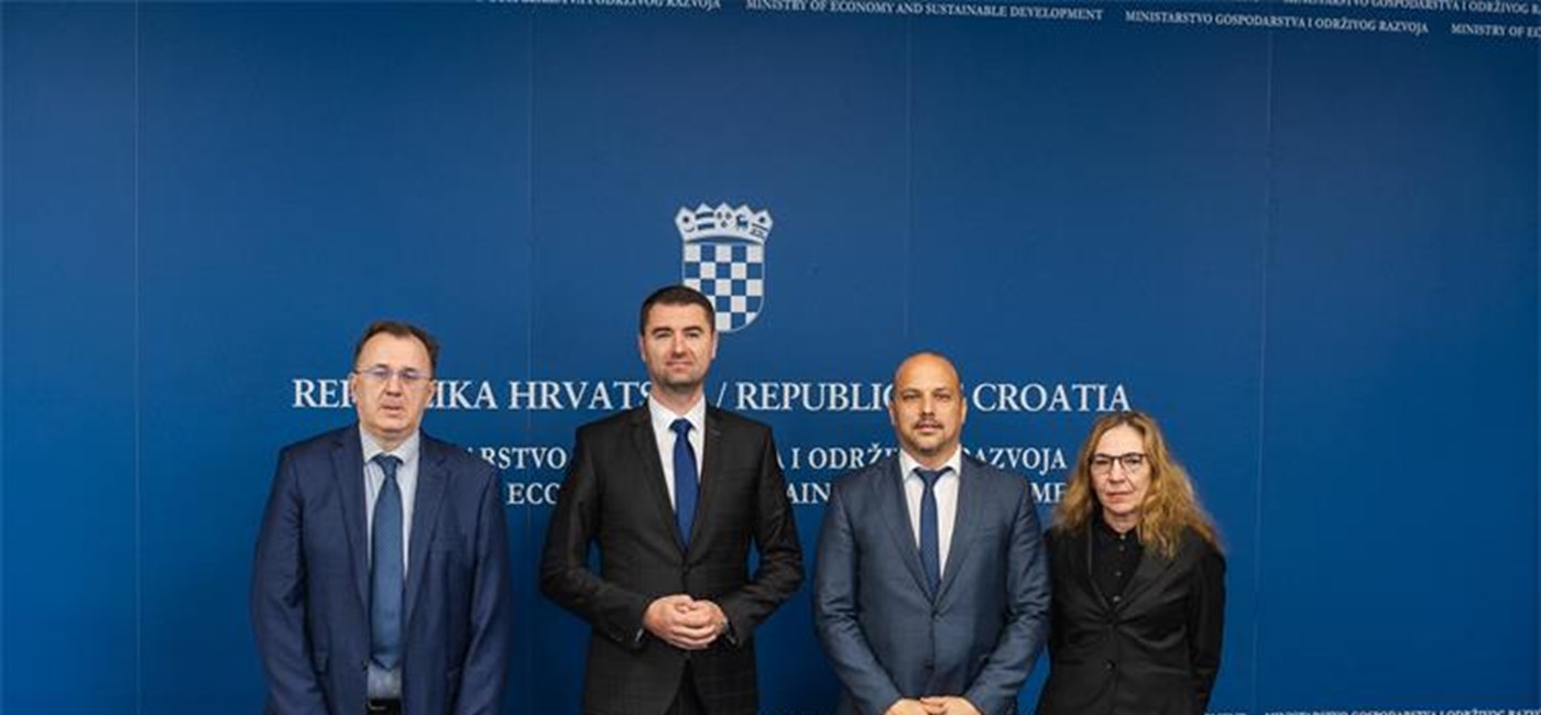   Filipović: Nema opravdanog razloga za dizanje cijena